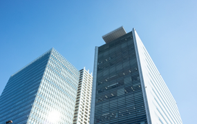会社案内